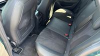 Peugeot 308 Sw 1.2 PureTech 130ch S&S GT EAT8 — photo 13