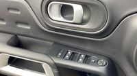 Citroen C5 Aircross 1.2 Hybride 136ch MAX boite automatique — photo 19