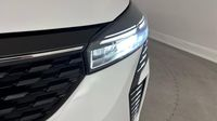 Renault Clio 1.0 SCe 65ch Evolution - 25 — photo 17