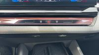 Bmw Série 5 Touring 530e 299ch M Sport xDrive — photo 27