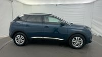 Peugeot 3008 1.5 BlueHDi 130ch S&S Style EAT8 — photo 4