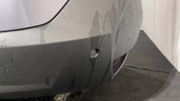 Peugeot 5008 Hybrid 145ch Allure e-DCS6 — photo 21