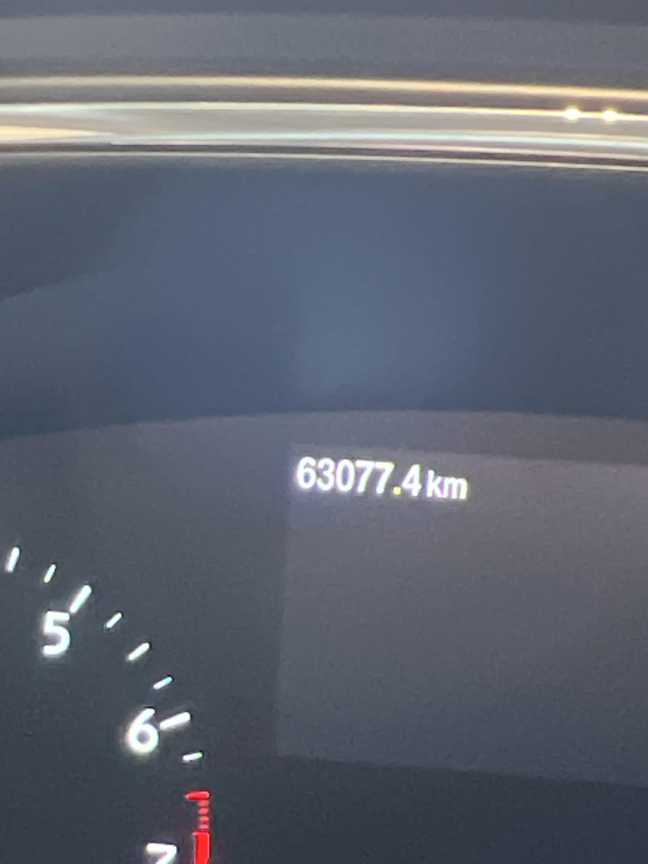 Ford Focus — photo 49