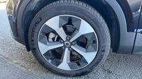 Volvo Xc40 B3 163ch Ultra DCT 7 — photo 9