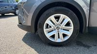 Renault Symbioz 1.8 E-Tech full hybrid 160ch Evolution - 25 — photo 20