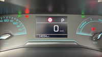 Peugeot 208 1.2 Hybrid 100ch Active e-DCS6 — photo 9