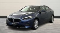 Bmw Série 2 Gran Coupé 218iA 136ch DKG7
