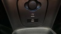 Mini Mini Cooper S 178ch Edition Camden BVA7 — photo 30
