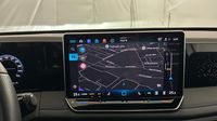 Volkswagen Tiguan 2.0 TDI 150ch R-Line Edition DSG7 — photo 18
