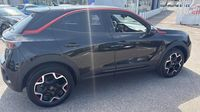 Opel Mokka 1.2 Turbo 100ch GS Line — photo 5