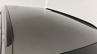 Peugeot 2008 1.5 BlueHDi 130ch S&S Allure Pack EAT8 125g — photo 22