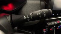 Renault Clio 1.5 dCi 100ch Evolution - 25 — photo 24