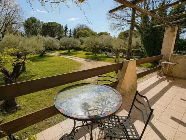 Maison 4 pièces 89 m²