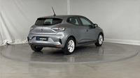 Renault Clio 1.0 TCe 90ch Evolution — photo 5