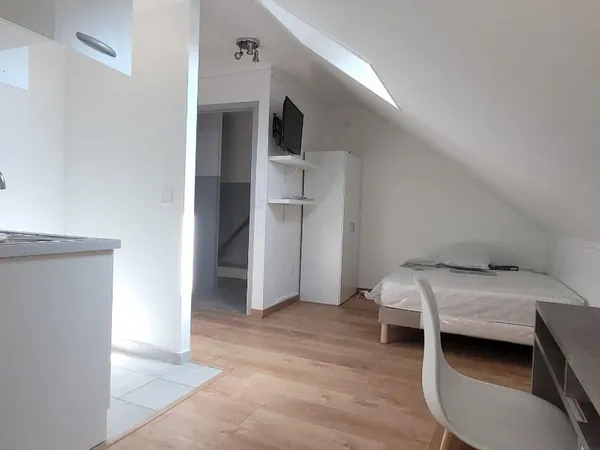 STUDIO MEUBLE