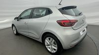 Renault Clio 1.0 TCe 90ch Business -21N — photo 6