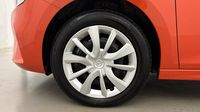 Opel Corsa Electric 136ch Edition — photo 20