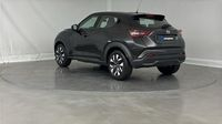 Nissan Juke 1.0 DIG-T 114ch Acenta 2023 — photo 8