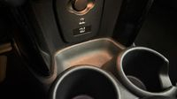 Mini Mini Cooper S 178ch Edition Greenwich BVA7 — photo 30