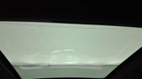 Peugeot 2008 e-2008 136ch GT Pack — photo 20