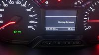 Peugeot Partner Standard 650kg BlueHDi 100ch S&S Asphalt — photo 18