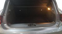 Renault Clio 1.0 TCe 90ch Evolution — photo 4