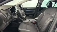 Renault Mégane Estate 1.5 Blue dCi 115ch Techno — photo 12