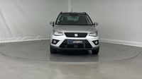 Seat Arona 1.6 TDI 95ch Start/Stop Style DSG Euro6d-T 105g — photo 2