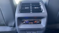 Volkswagen Tiguan 1.5 eHybrid 272ch R-Line Exclusive DSG6 — photo 27