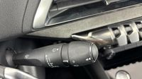 Peugeot 3008 1.6 PureTech 180ch S&S GT EAT8 — photo 27