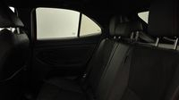 Toyota Yaris Cross 116h GR Sport MY22 — photo 13