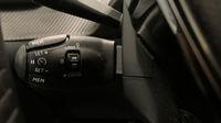 Peugeot 208 1.2 100ch S&S Allure — photo 27