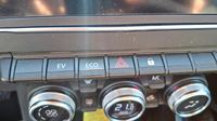 Renault Arkana 1.6 E-Tech hybride 145ch Evolution -22 — photo 22