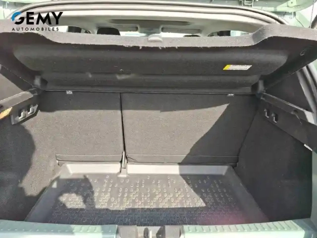 Dacia Sandero eco-g 100 — photo 6