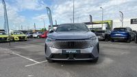 Peugeot 3008 1.2 Hybrid 145ch Allure e-DCS6 — photo 1