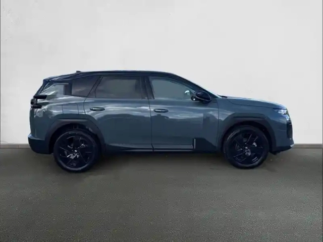 Citroën C5 Aircross hybride 145 ch e-dcs6 — photo 40