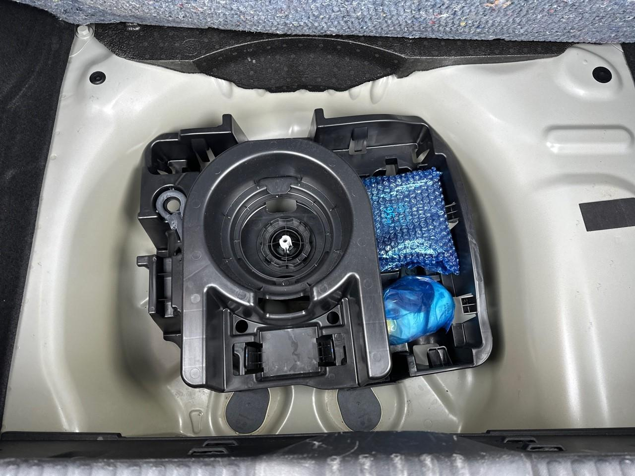 Citroën C3 puretech 110 s&s eat6 shine — photo 30