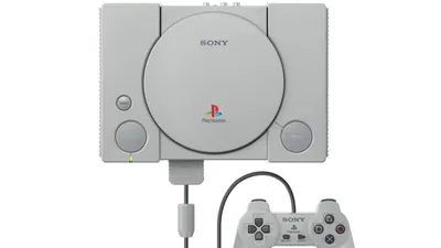 La fin des consoles de salon programmée ? Les PS6 et Xbox Helix signeraient leur arrêt de mort...