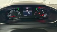 Peugeot 208 1.2 PureTech 75ch S&S Active Pack — photo 10