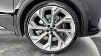 Ds Ds 7 E-TENSE 4x4 360ch La Premiere — photo 20