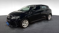 Renault Clio 1.0 TCe 90ch Evolution - 24 — photo 1