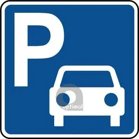 Garage et parking Vente Beausoleil 90000€