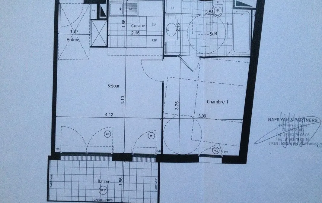 Photo 1