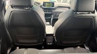 Peugeot 208 1.2 PureTech 100ch S&S GT EAT8 — photo 1
