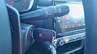 Citroen C3 1.5 BlueHDi 100ch S&S C-Series E6.d — photo 17