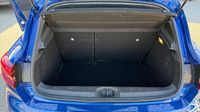 Renault Clio 1.0 TCe 90ch Limited -21N — photo 14