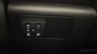 Renault Mégane Estate 1.5 Blue dCi 115ch Techno EDC -23 — photo 27