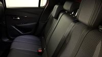 Peugeot 208 1.2 PureTech 100ch S&S GT EAT8 — photo 13