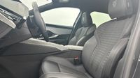 Peugeot 5008 Hybrid 136ch GT e-DCS6 — photo 9