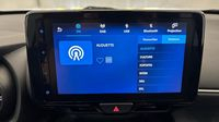 Toyota Yaris Cross 116h Design MY22 — photo 19